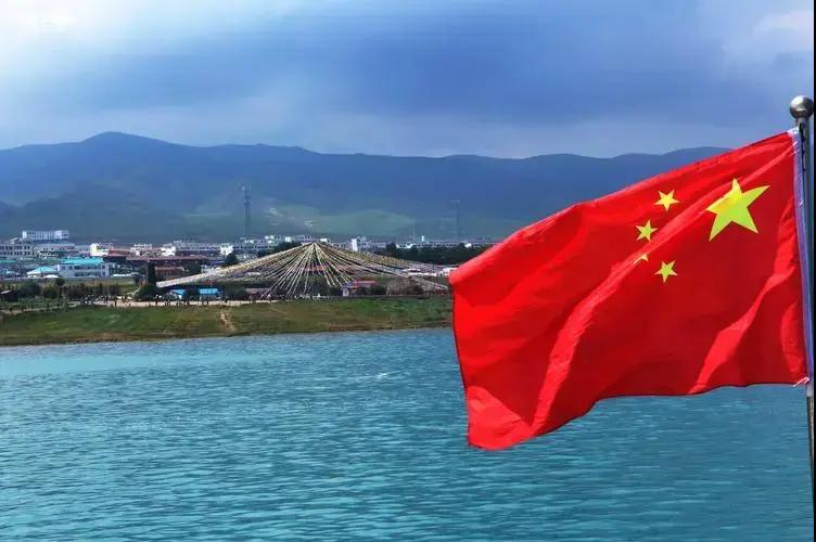 中印最新消息今天,中印最新消息今天📢