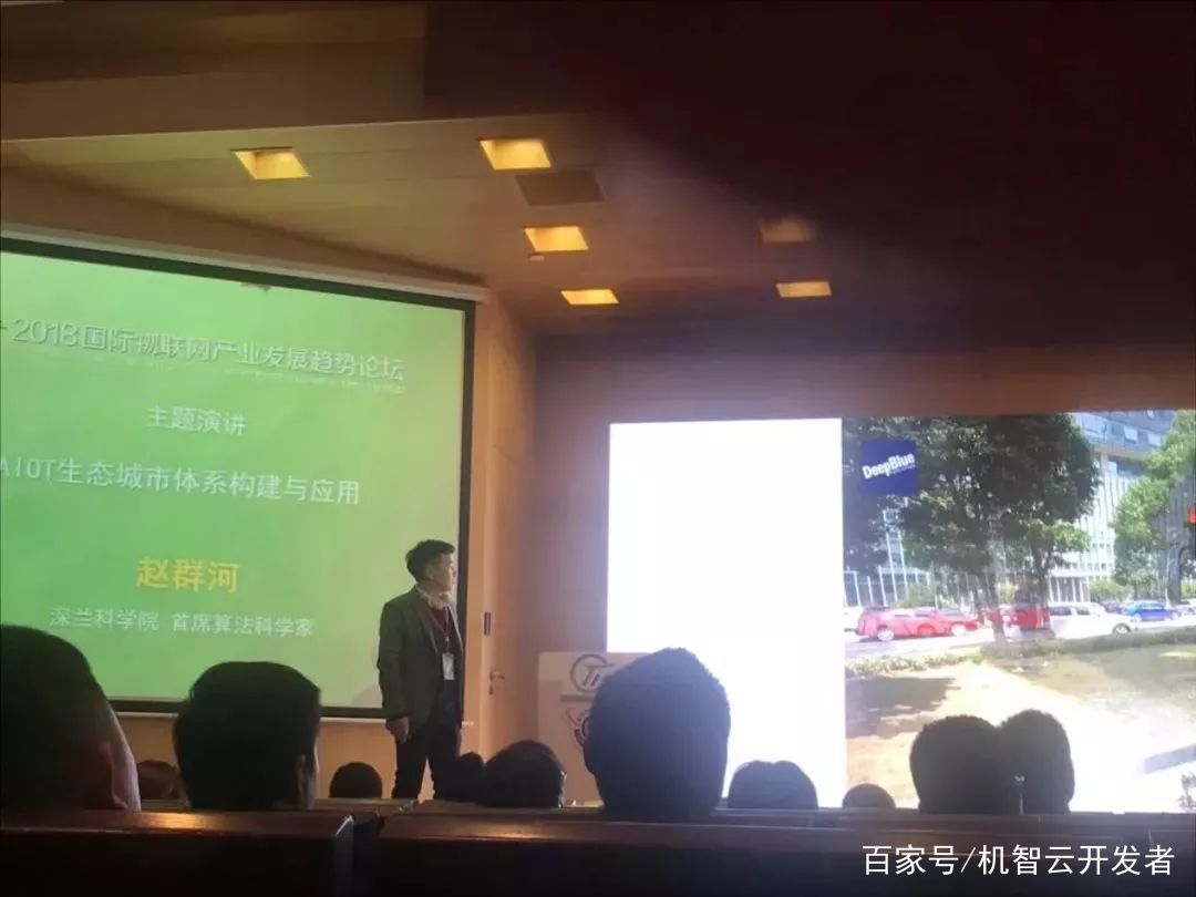 广西水利电业最新招聘启事，科技驱动未来，诚邀共筑梦想团队！