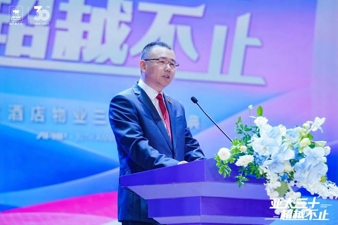吴国迪最新动态，辉煌成就揭秘与未来展望