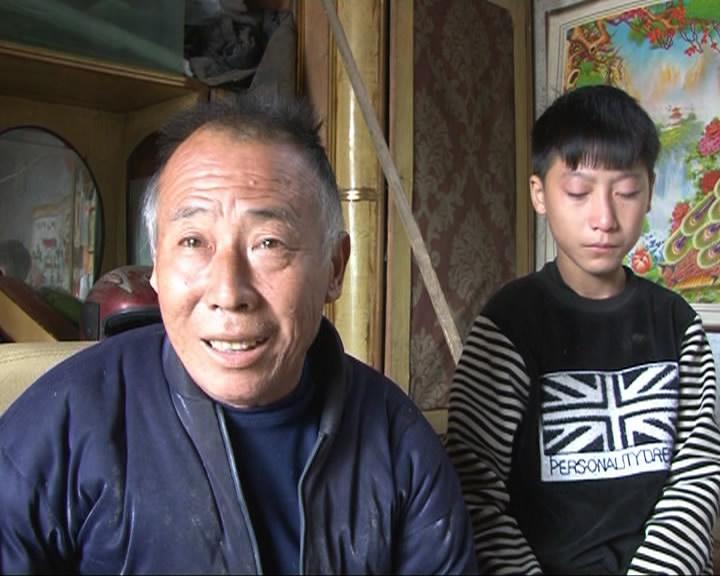 致恩奶粉最新价格多少,致恩奶粉最新价格解析，时代背景下的乳业风云