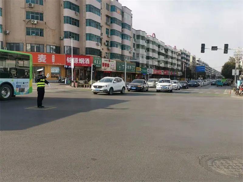 漯河最新停电通知发布，提前做好准备应对计划停电情况