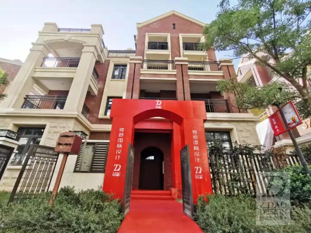 滨湖合肥云谷最新进展与动态速递📢🌆