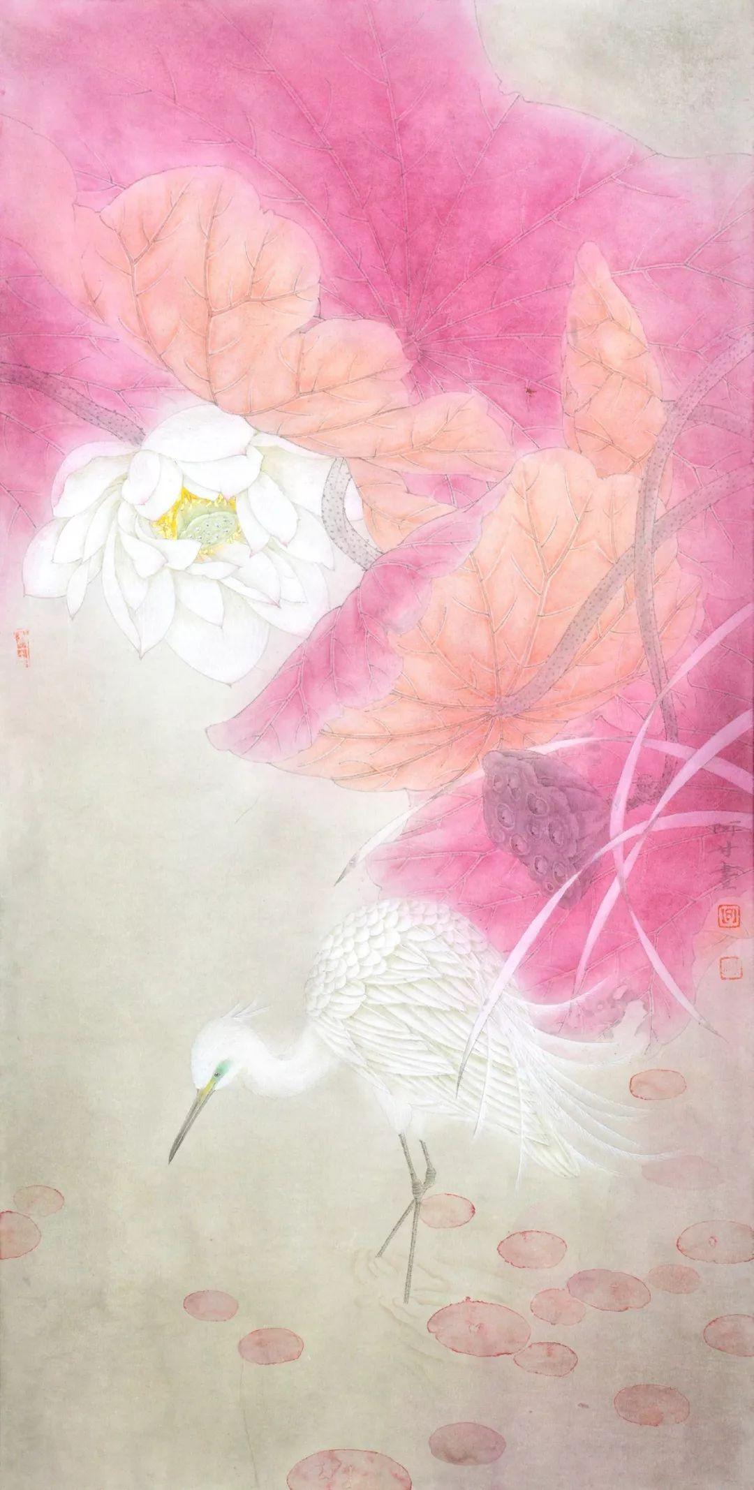 永川区最新领导班子,永川区最新领导班子，一起探索自然美景，寻找内心的平静之旅