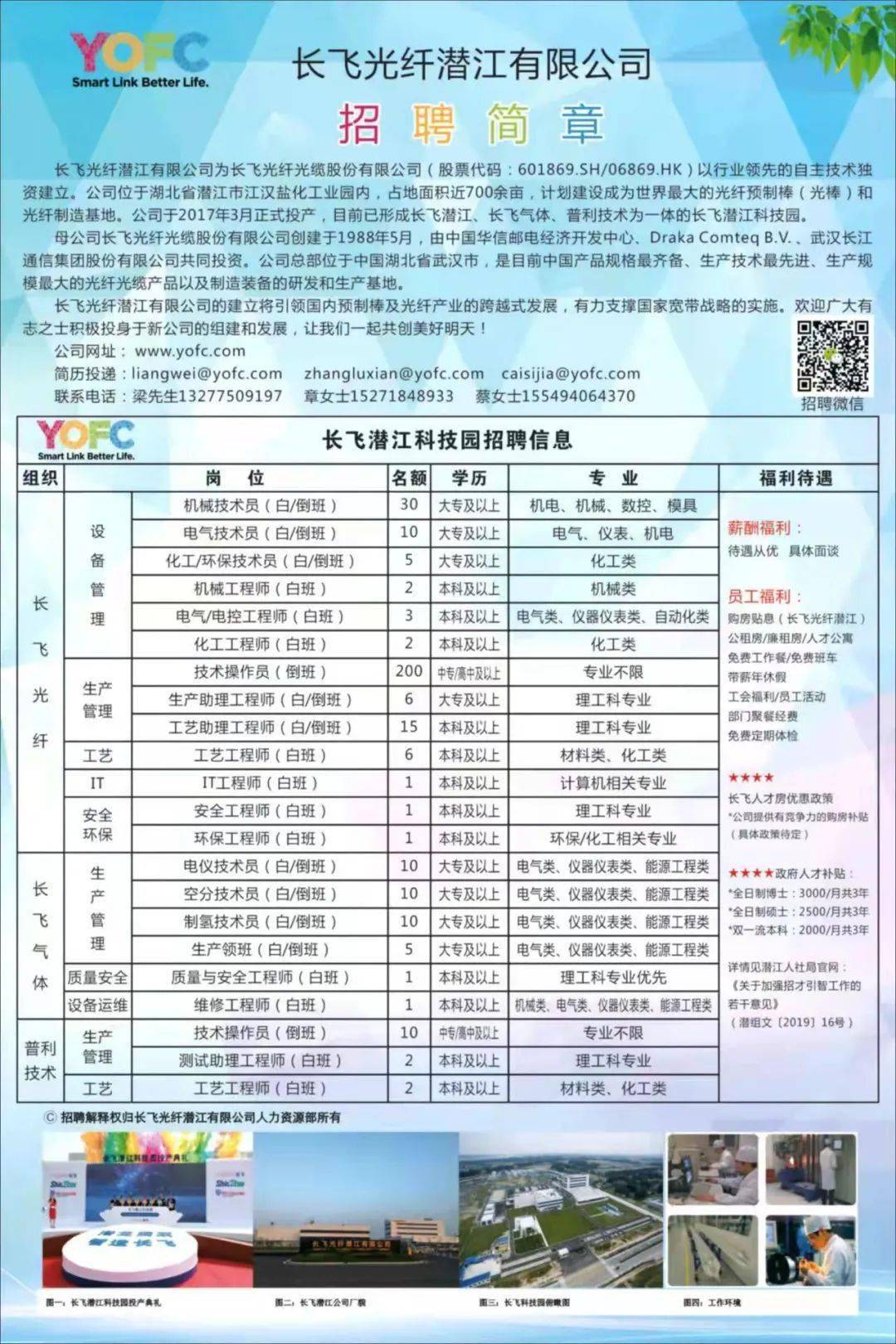 潜江最新招聘信息周围,潜江最新招聘信息周围，详细步骤指南