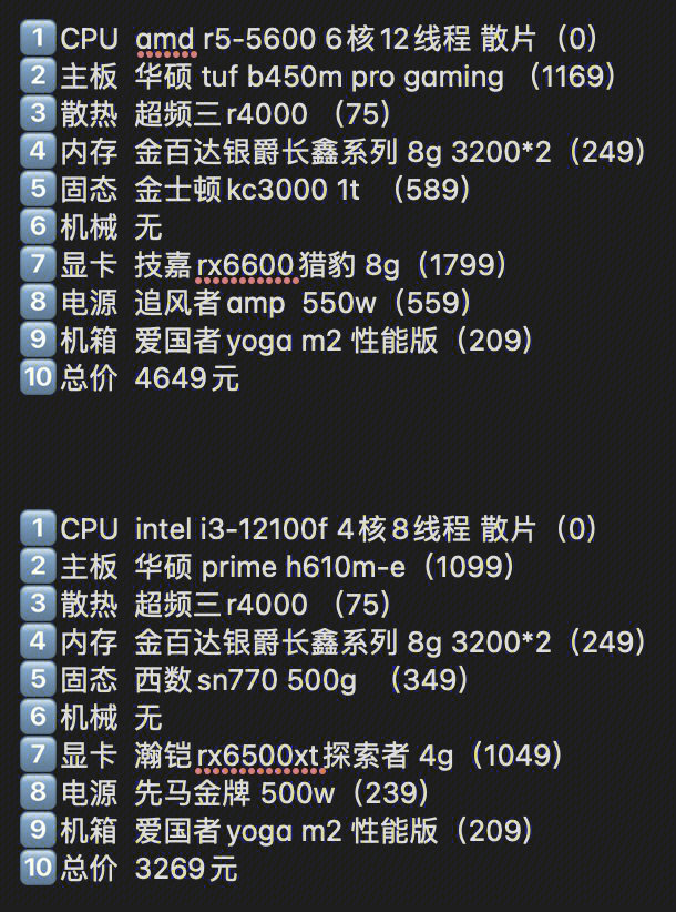 求最新游戏主机配置,求最新游戏主机配置，一文解读当下游戏硬件市场