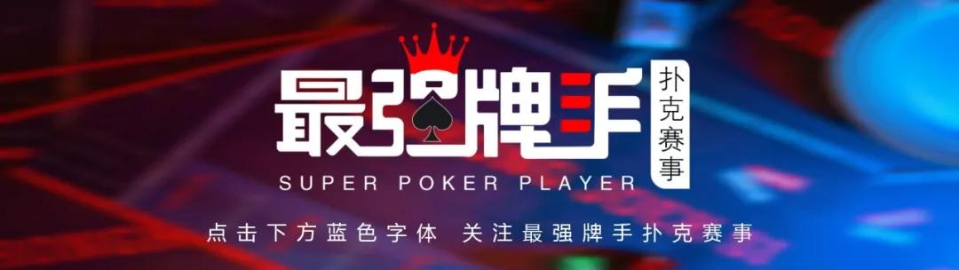 亲友湖南棋牌最新版，牌桌上的温情日常体验