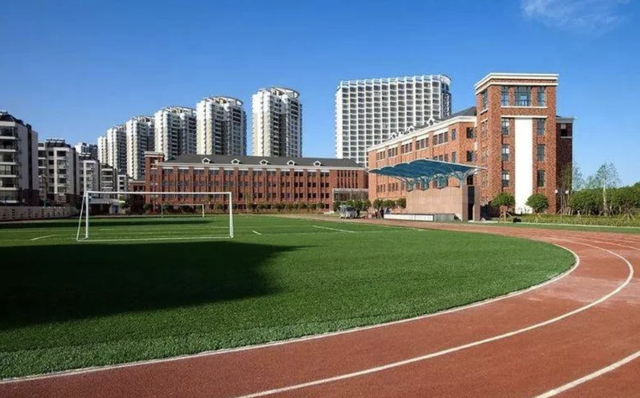 合肥最新房价信息查询及市场趋势与前景展望解析