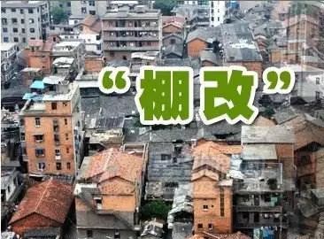 揭秘黄土镇最新规划，小巷深处的独特风味
