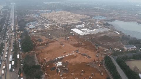 宜昌木工最新招聘信息汇总