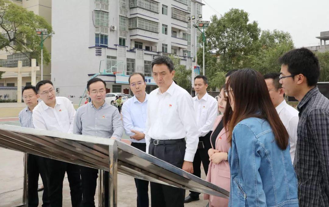 韶关桂头机场最新报道,韶关桂头机场最新报道，飞行梦想与家的温馨纽带
