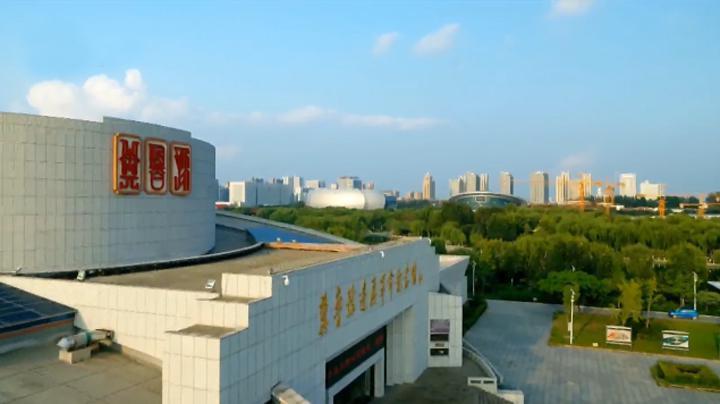 时代浪潮下的独特印记，狠狠狠2017最新版
