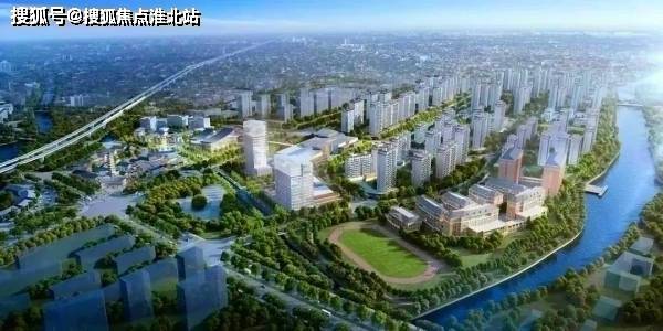 嘉善上海最新消息，学习之光照亮未来之路发展之路