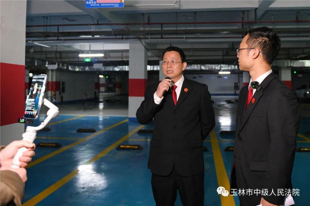 天湖御林湾最新动态，探索自然美景之旅，寻找内心的平和与喜悦
