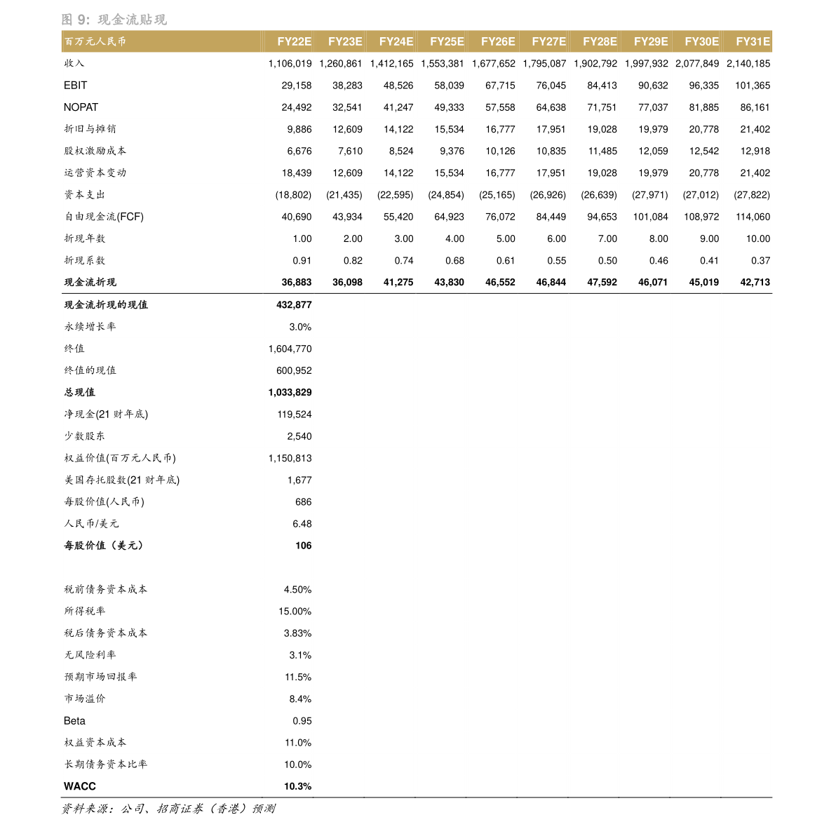 锑矿石最新价格行情解析，洞悉市场动态，全面了解行情！
