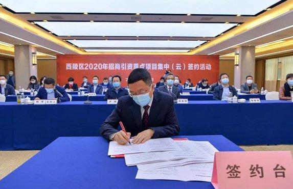 宜昌会展中心最新动态,宜昌会展中心最新动态，观点论述