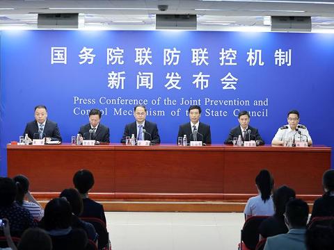夏津最新新闻，城市发展与民生改善同步推进