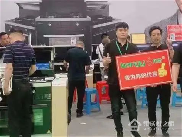 横县新闻综述，时代脉搏下的新篇章进展报道