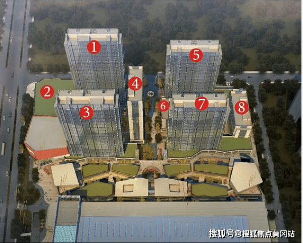 最新钱宝软件深度解析与观点阐述，全面探讨其功能与优势