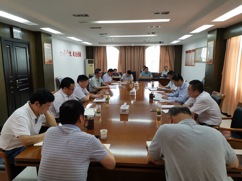 最新机构调研,最新机构调研，学习变化，自信成就未来