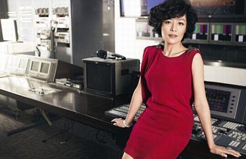最新女人杀羊,最新女人杀羊，一种观点的分析与探讨