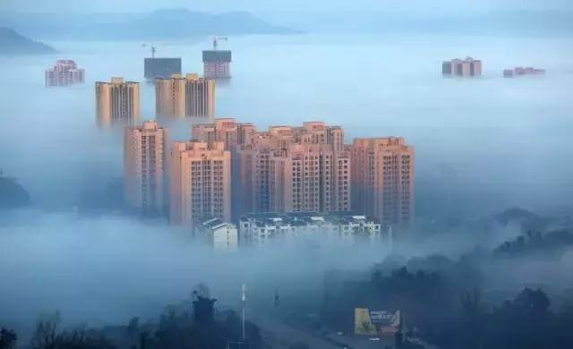 莱州最新房价探索之旅，自然美景与内心平和的寻找