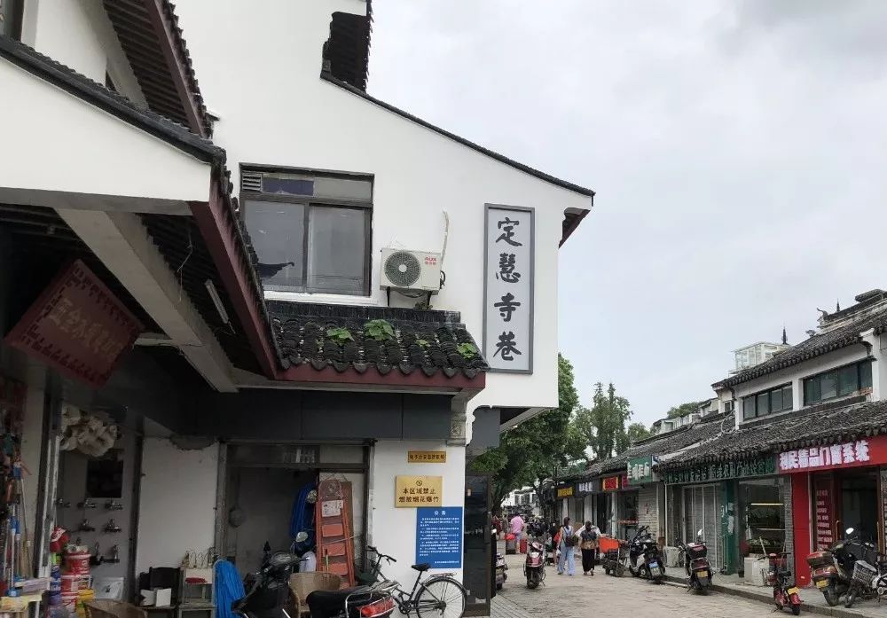 嘉定最新楼盘,揭秘嘉定最新楼盘，巷弄深处隐藏的特色小店
