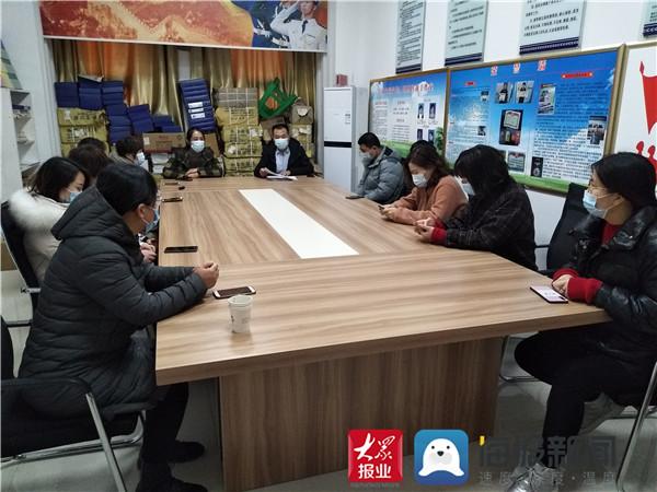 阳信最新新闻,阳信最新新闻获取指南