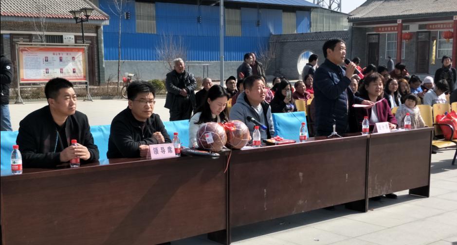 合阳最新新闻报道