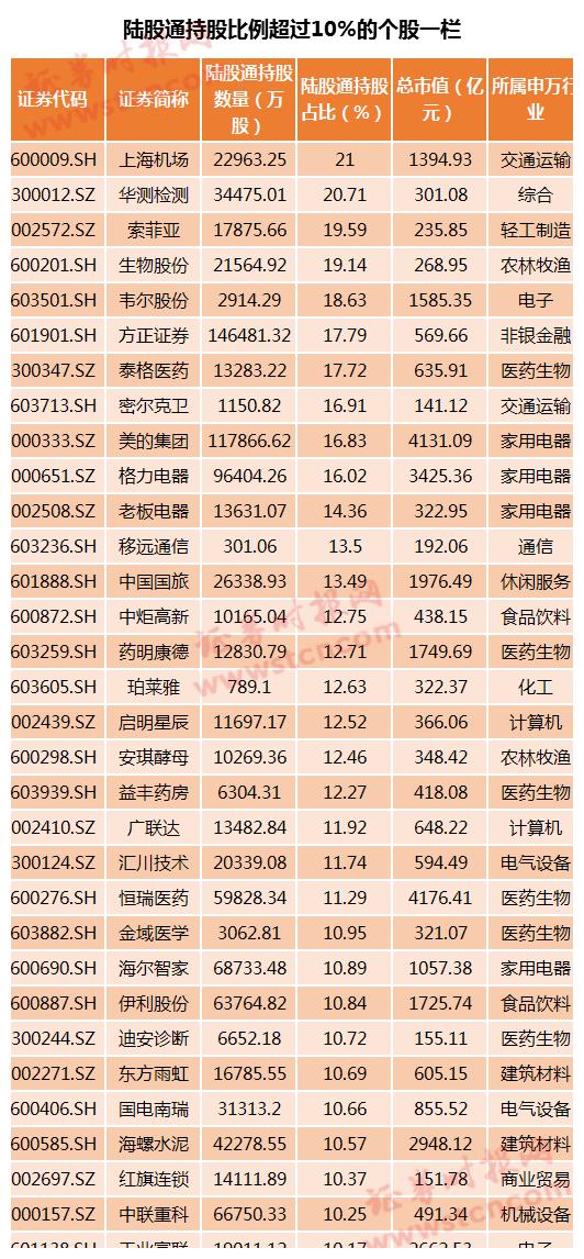 马钢股份最新行情解析，如何获取并分析行情信息详解