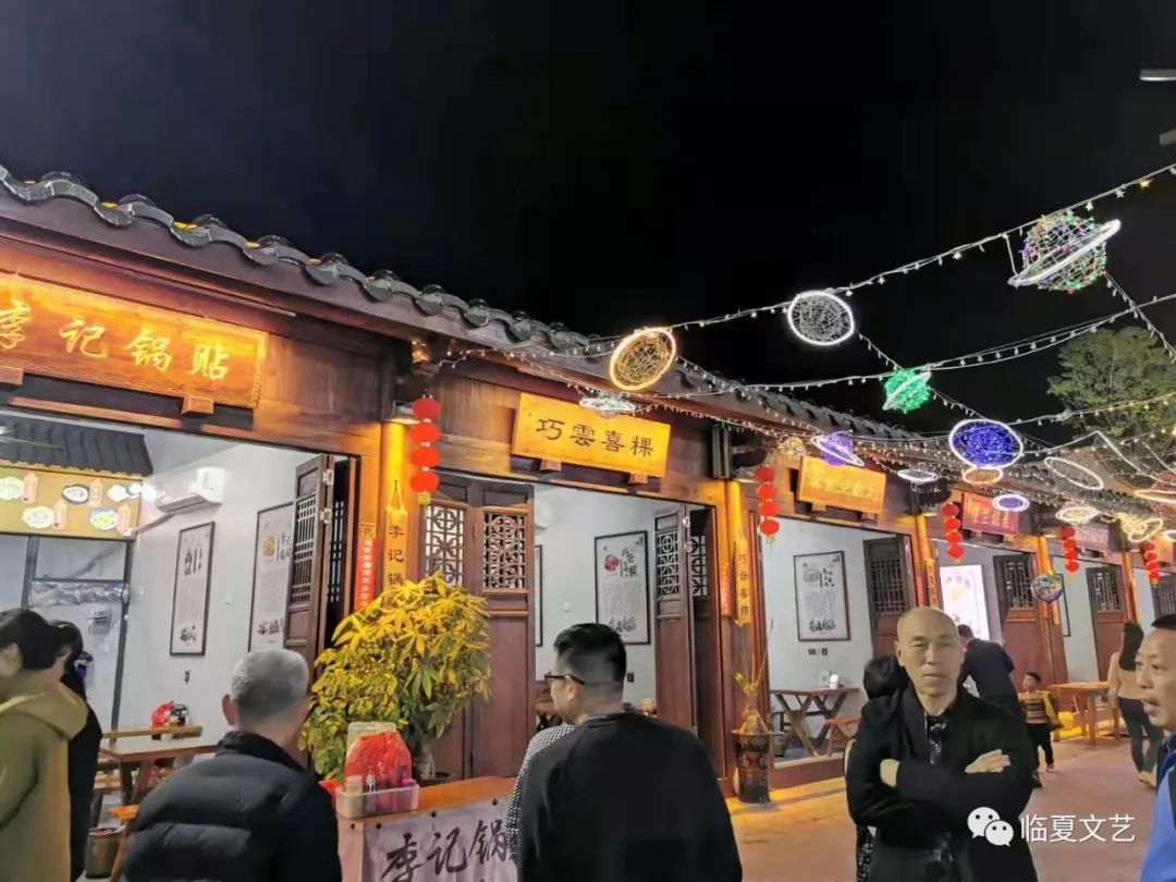青岛汉德焊自动化 第463页