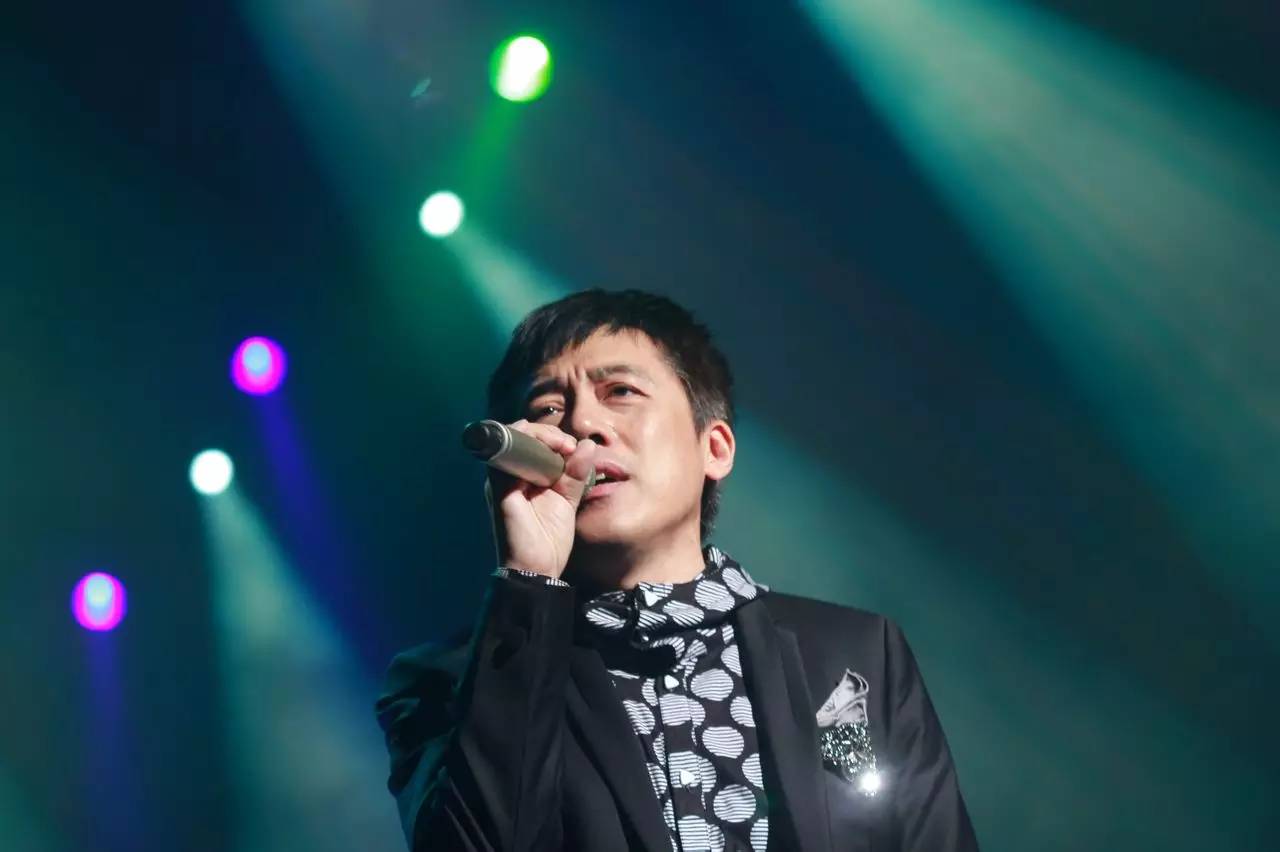 张宇最新歌曲，温馨日常与友情的小故事回顾