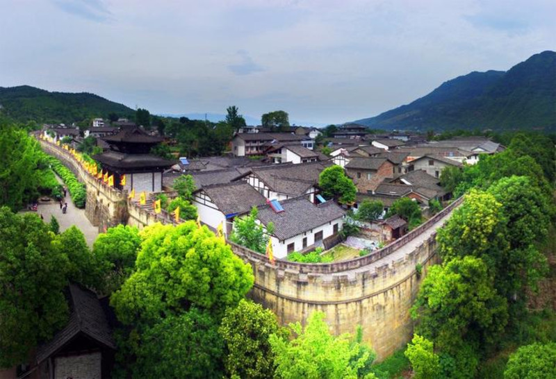 鹿泉最新楼盘,鹿泉最新楼盘，探索自然美景的梦幻之旅，寻找内心的平和与宁静
