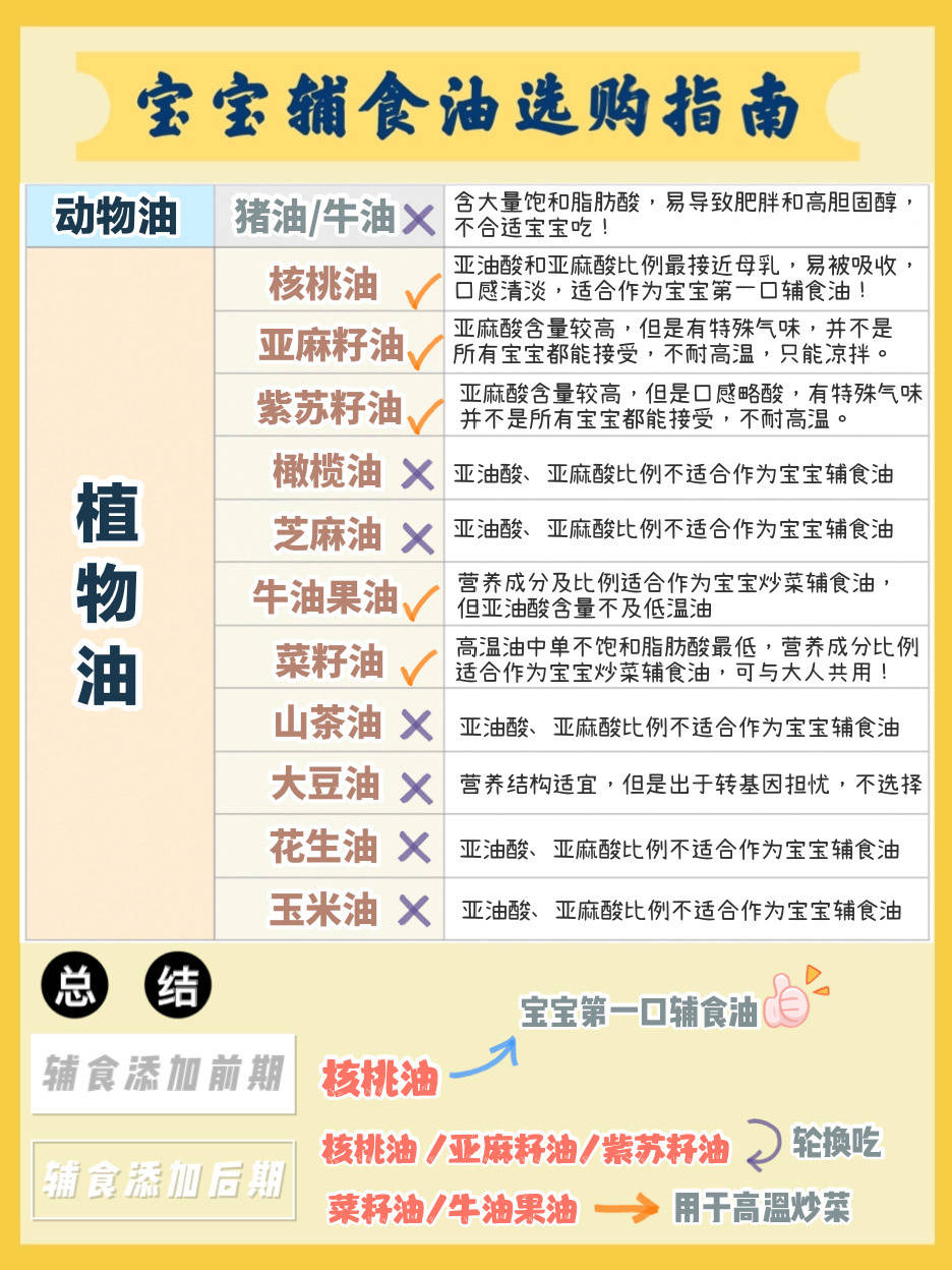 最新全国区号表与小巷深处的独特风情探索