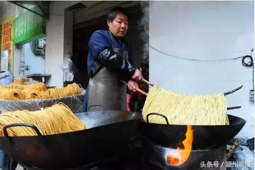 小巷深处的独特机遇