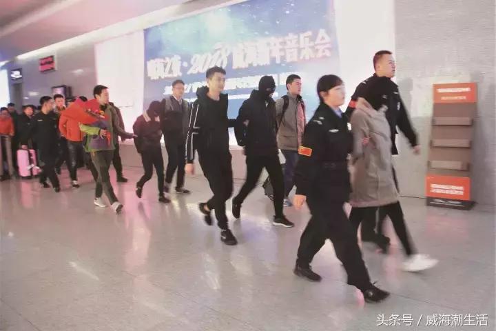 关于最新09高分局现象，正反观点与个人立场分析