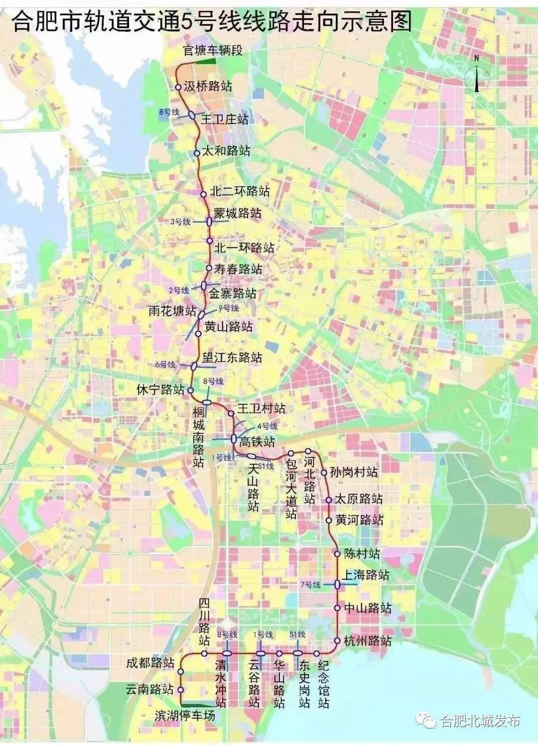 宁波最新棚改，背景、进展与影响深度解析
