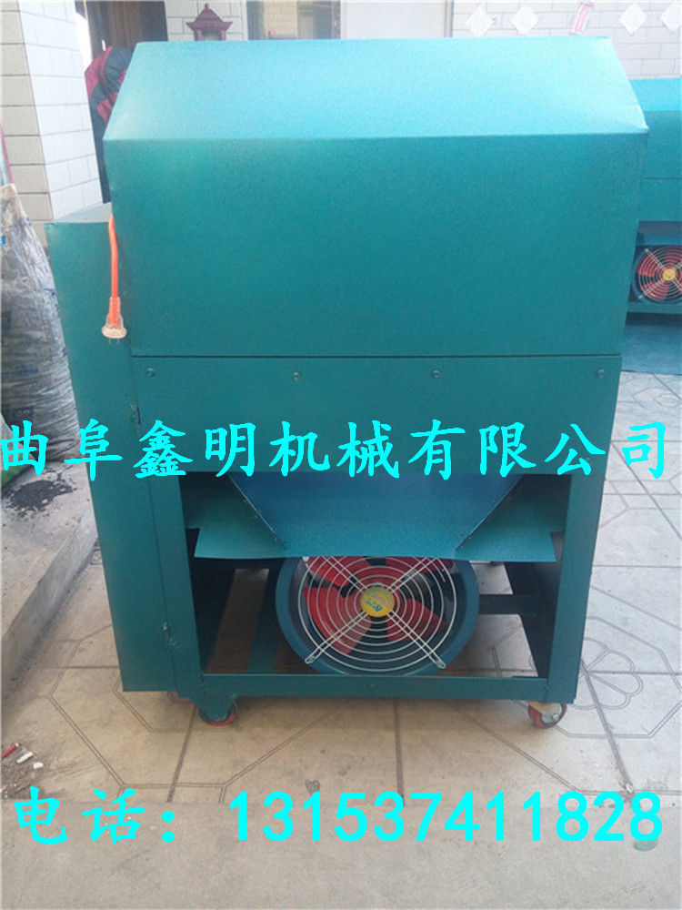 探索隐藏宝藏，最新烫袋机与独特的烫袋艺术