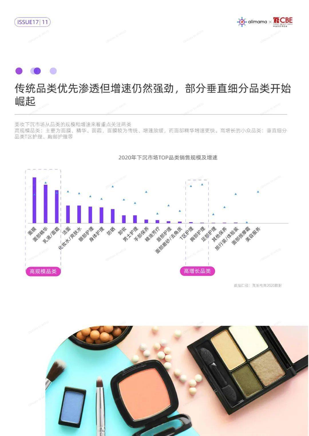 2014獭兔最新价格概览，市场走势与影响因素深度解析