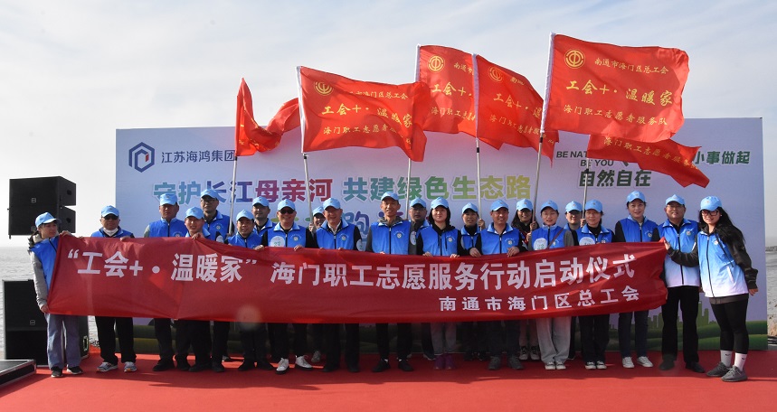 攸县最新新闻，小城温馨日常与家的温暖纽带