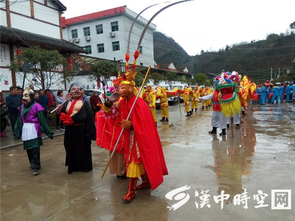 胥坝大桥最新动态,胥坝大桥最新动态，探索自然美景的旅行，寻找内心的宁静