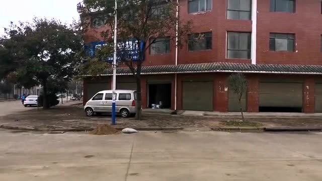 青岛汉德焊自动化 第458页