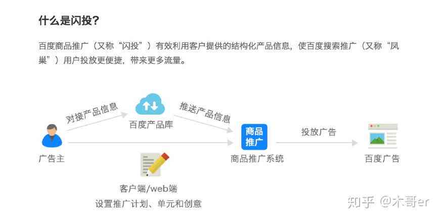 最新广告过滤规则库，构建高效、纯净网络环境的必备利器