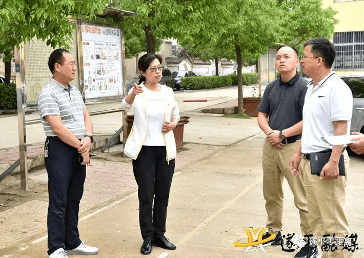陈松伶最新电视剧，观看指南与技巧全解析