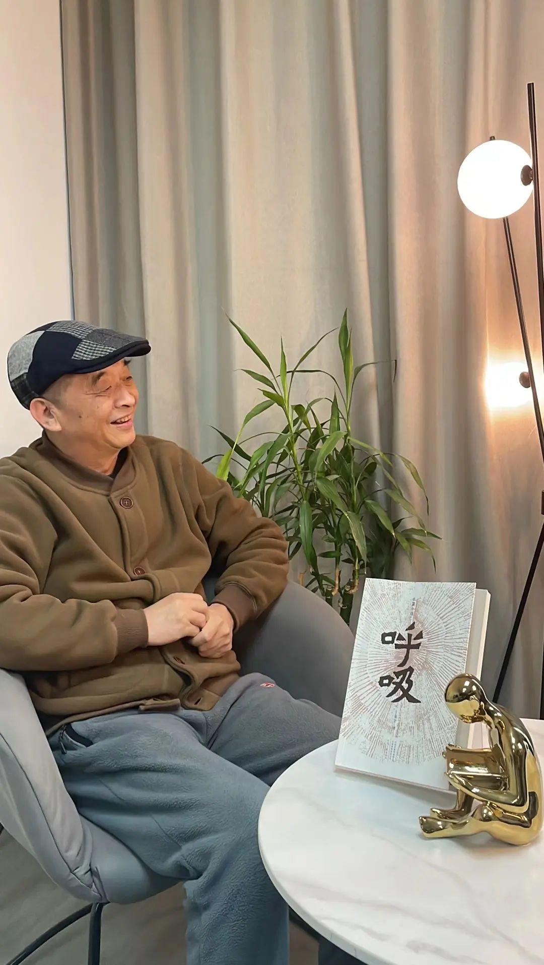 最新修真小说排行榜，探索自然美景，追寻内心平和之旅