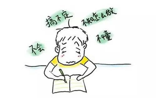 最新韩剧网手机版，随时随地追韩剧，尽享精彩剧情！