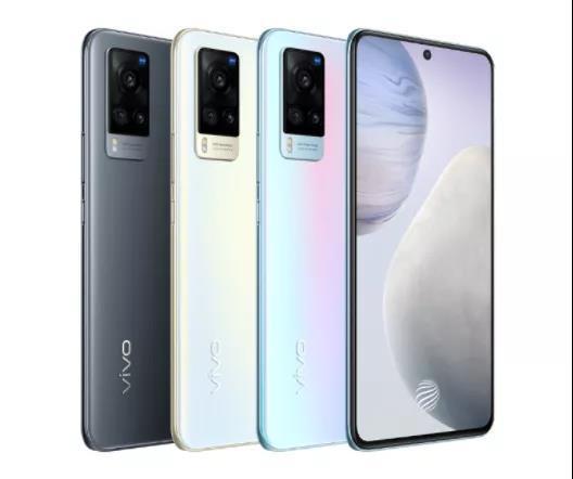 最新报价vivo手机大全，时代印记与移动科技的完美融合