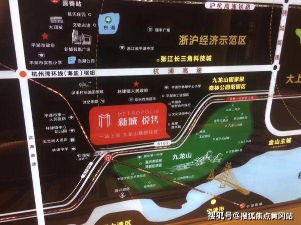皖维高新最新利好全面解析及观点阐述