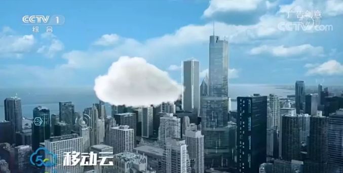 雅加达最新消息,雅加达最新消息，科技新品震撼登场，改变生活从此刻开始！