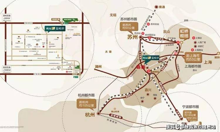 2017最新开奖结果概览及深度分析