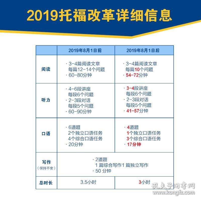 新奥正版全年免费资料,科学依据解析_网络版33.400